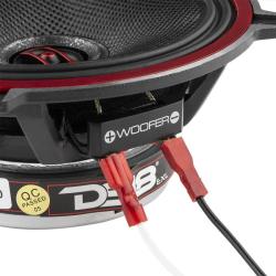 DS18 JC-S