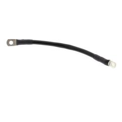 ABR Battery Cables All Balls Racing 78-109-1