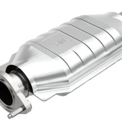 Magnaflow 457018