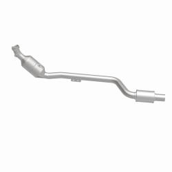 Magnaflow 51265