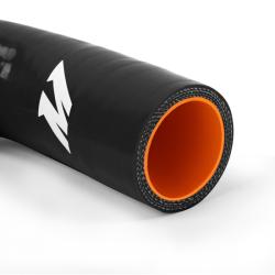 MISHIMOTO MMHOSECAM98BK