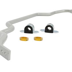 Whiteline BNF41Z