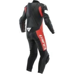 Dainese 201513485-W12-54