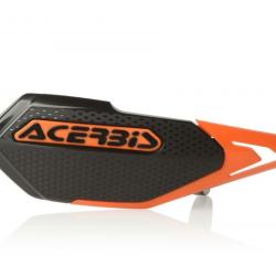 ACERBIS 2856895229