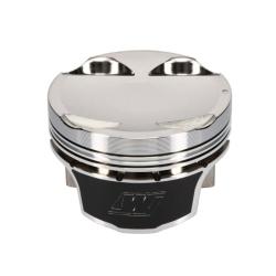 Wiseco K674M8625AP