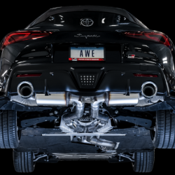 AWE Tuning 3015-32118