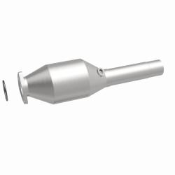 MAG Converter Direct Fit Magnaflow 4481957