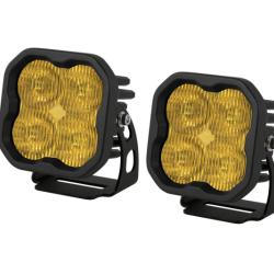 DIODE DYNAMICS DD6890P