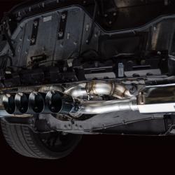 AWE TUNING 302543906