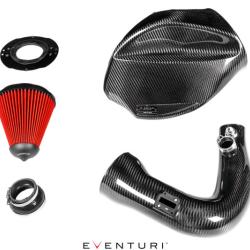 Eventuri EVE-G20B48-V1-INT