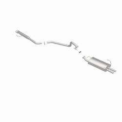 Magnaflow 106-0398