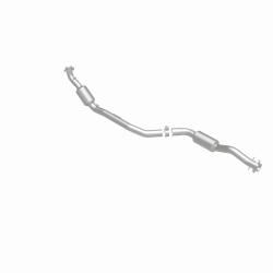 MAG Converter Direct Fit Magnaflow 551639