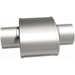 Magnaflow 14150