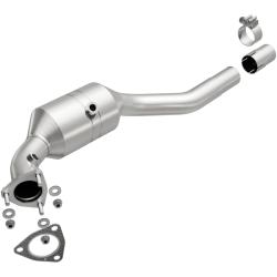 MAG Converter Direct Fit Magnaflow 49929