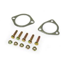 ISR PERFORMANCE ISSSDPNKAT