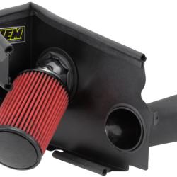 AEM Induction 21-728P