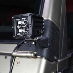 FISHBONE OFFROAD FB21031