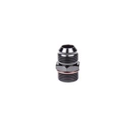 Radium Engineering 14-0434