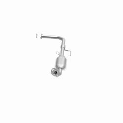 MAG Converter Direct Fit Magnaflow 447976