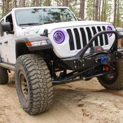 ORACLE LIGHTING 5769J332