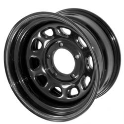 Rugged Ridge 15500.02