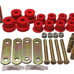 ENERGY SUSPENSION 32134R