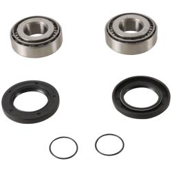 Pivot Works PWSAK-Y36-000