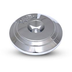 VANCE AND HINES 71041