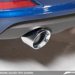 AWE Tuning 3015-32056