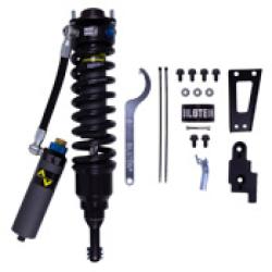 Bilstein 41-319574