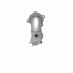 MAG Converter Direct Fit Magnaflow 51703