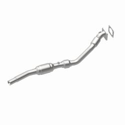 Magnaflow 49892
