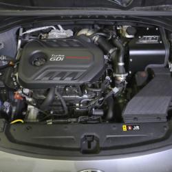 AEM Induction 21-847C