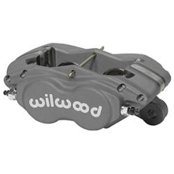 WIL Rotors Wilwood 120-16443