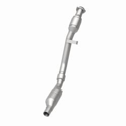 Magnaflow 441095