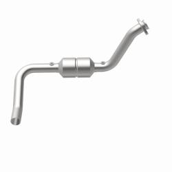 MAG Converter Direct Fit Magnaflow 49497