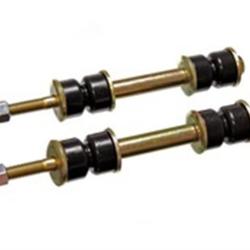 Energy Suspension 9.8125G