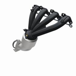 MAG Converter Direct Fit Magnaflow 4583327