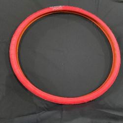 NUETECH TUBLISS RL18