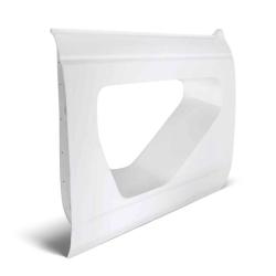 ANDERSON COMPOSITES ACDD21FDBR2DHAGF