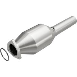 MAG Converter Direct Fit Magnaflow 4481957