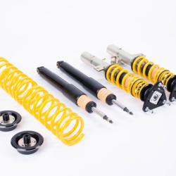 ST SUSPENSIONS 18230867