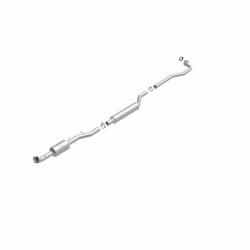 MAG Converter Direct Fit Magnaflow 52175