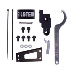 Bilstein 41-319581