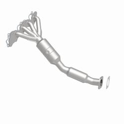 MAG Converter Direct Fit Magnaflow 49852