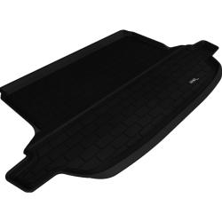 3D MAXpider M1SB0091309