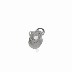 MAG Converter Direct Fit Magnaflow 5411045