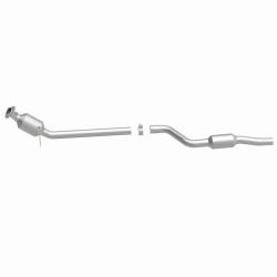 Magnaflow 5561448