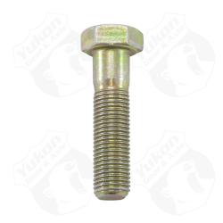 Yukon Gear & Axle YSPBLT-061