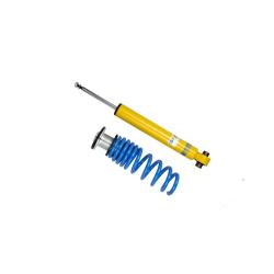 BILSTEIN 47264625